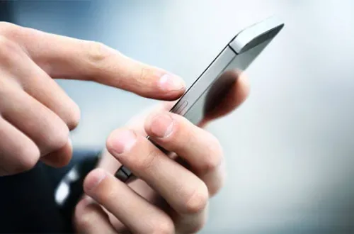Türkiye’nin Yerli Telefonu Geliyor: Tarih Belli Oldu