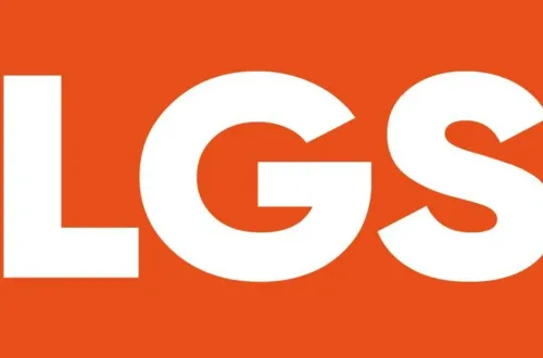 2026 LGS il-ilçe nakil komisyon sonuçları için tarih belli oldu