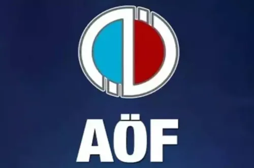 AÖF yaz okulu sınavı 2026 ne zaman, saat kaçta yapılacak?