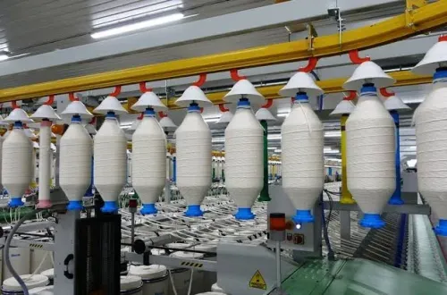 Bursa’da Bir Şirket Daha İflas Etti: Karar Kesinleşti