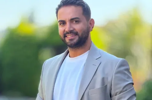 En Hamarat Benim Ne Zaman Başlayacak? Tarih Belli Oldu