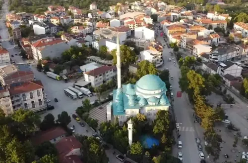 Cerrah ve Yenice yeniden belde mi olacak? İnegöl’de gözler bu iki mahallede