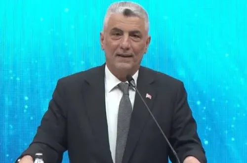 Paylaşımlarınızı kontrol edin! Sosyal medyada bu ilanlara su gibi ceza yağıyor