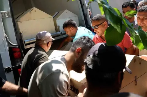 Gelinlik provasına giderken kazada hayatını kaybetti