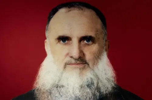 Mekke'de defnedilen İnegöllü din adamı Ahmet Arslaner kimdir?