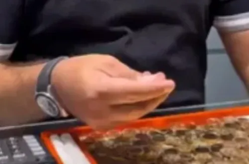 15 Yıllık Altın Birikimini Bozdurdu: Rakam Dudak Uçuklattı