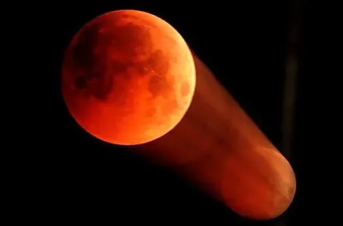 İnegöl'de muhteşem gece yaklaşıyor sakın kaçırmayın!