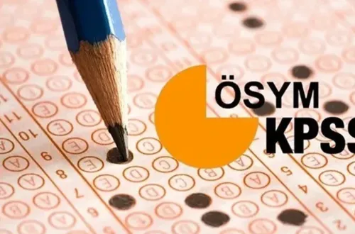 AÖF 2026 yaz okulu sınav sonuçları anadolu.edu.tr’ye ne zaman gelecek?