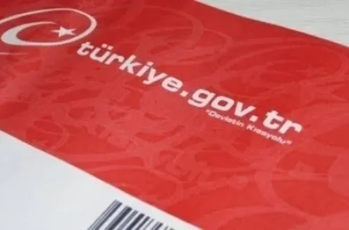 Ev Sahibi ve Kiracılar Dikkat! Kira Sözleşmesinde Yeni Dönem