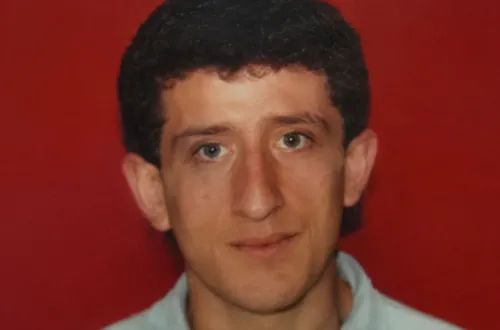 Şehit İnegöllü Piyade Er Ali Rıza Atalay kimdir?