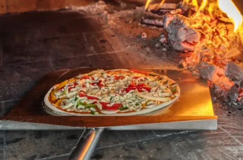 Bursa'da da şubeleri vardı! Restoran zinciri satıldı