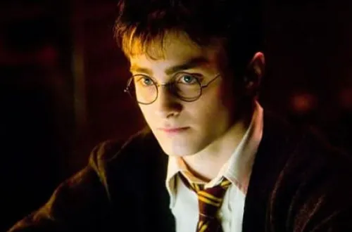 Harry Potter dizisi ne zaman çıkacak, nerede yayınlanacak?