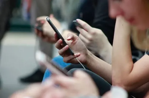 Telefonlarınız bir anda kapanabilir!