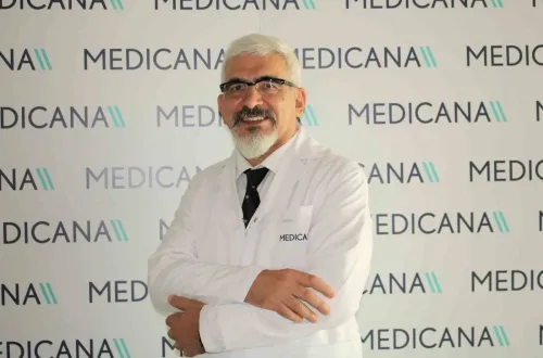 Gös sağlığı öğrencinin başarısını etkiliyor