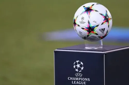 UEFA Şampiyonlar Ligi 2026-2027 ne zaman başlıyor, GS-FB maçları hangi tarihlerde?