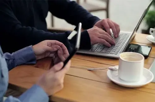 Çalışanın özel hayatı işvereni ne kadar ilgilendirir? Emsal karar
