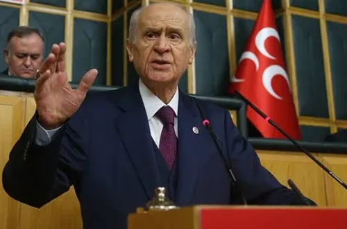 İnegöl için büyük tehlikeye bu paket çözüm olabilir!