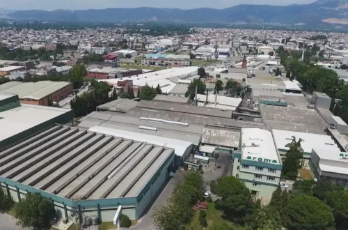 Bursa’nın 58 Yıllık Markası Konkordatodan Çıktı