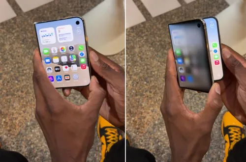 iPhone Duo Türkiye Fiyatı Şaşırttı! 229.999 TL’den Başlıyor