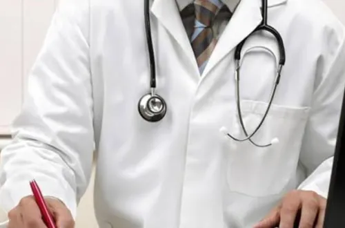 İnegöl'de hastaneye gitmeden önce bu habere dikkat! Doktor bulamayabilirsiniz