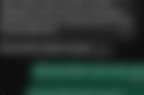 Sınıf Annesi WhatsApp Grubuna Yazdı, Veliler Birbirine Girdi
