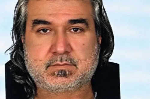 Günlerdir Haber Alınamayan Adamdan Acı Haber!
