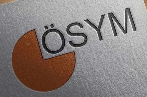 YKS ek tercih için son ödeme tarihi 22 Eylül