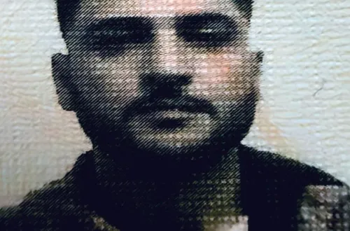 İnegöl'de banyo yaparken fenalaşan genç kurtarılamadı!