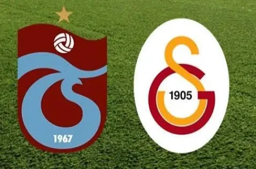 Trabzonspor-Galatasaray İnat TV, Selçuksports'tan İzlenir mi?