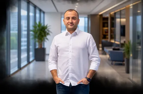 Finansta kimlik doğrulama için yerli MFA çözümleri öne çıkıyor