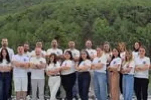 Mihsap, mali müşavirler için yapay zekâ ürünlerini genişletiyor