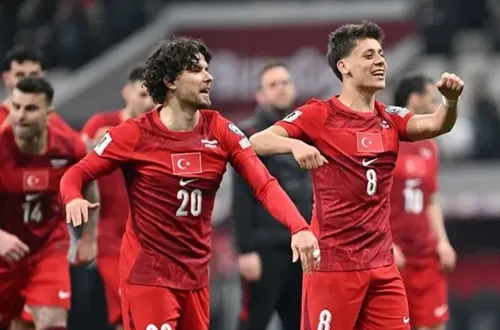 Milli ara ne zaman bitiyor? Türkiye’nin programı belli oldu