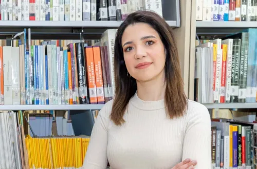 Çocuklarda şiddet eğilimi nasıl anlaşılır? Uzmandan uyarılar