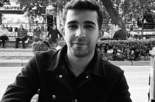Biri ağır yaralandı, diğeri hayatını kaybetti! Henüz 22 yaşındaydı