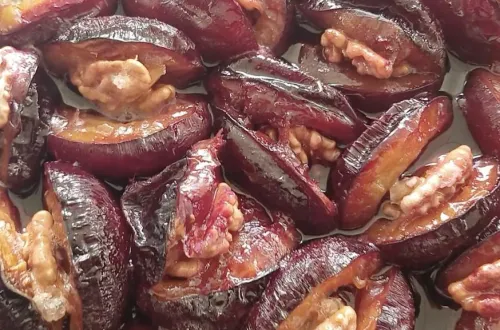 Bursa'da yetişiyor, kilosu 3 TL'ye kadar düştü!