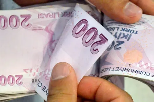 Diploma şartı yok! Bu mesleklerde maaş 200 bin TL'yi aşıyor