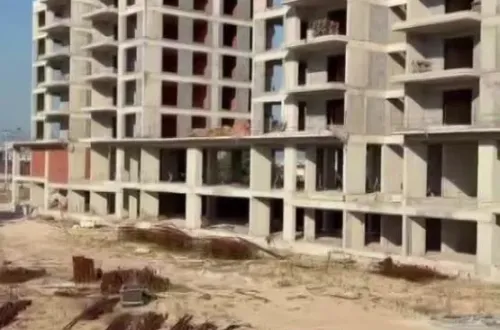 Bursa'da sağlık çalışanlarının ev sahibi olma hayalleri milyonlarca liralık mağduriyete dönüştü