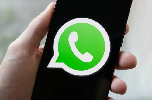 Whatsapp kullananlara kötü haber!