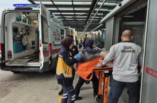 Türkiye iki günde iki maden acısı yaşadı! Bir işçi daha öldü