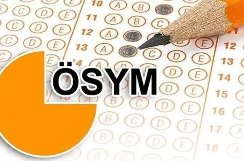 KPSS lisans 60 puanla memur olunur mu?