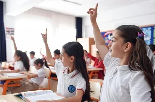 MEB 2026-2027 takviminde ilk ara tatil günlerini duyurdu