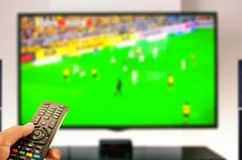 İnegölspor'un 1461 Trabzon FK maçı canlı yayınlanacak