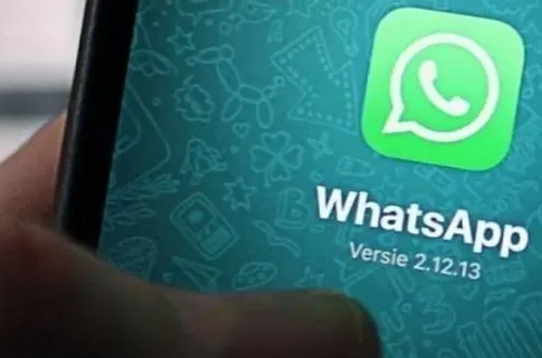 WhatsApp'a yıllardır milyonların beklediği özellik geliyor! İşte detaylar