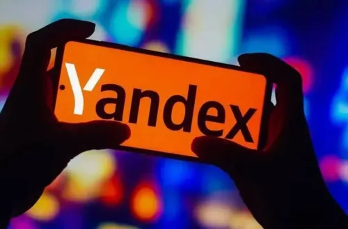 Yandex Metrica neden açılmıyor? Kesintinin nedeni belli oldu