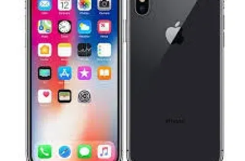 iPhone'da şarjınız çabuk bitiyorsa bu ayarı kontrol edin
