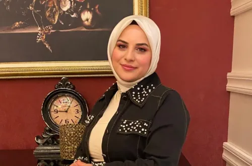 İnegöllü Dilan Kırtaş, Crea Fest 7 Eurasia Championship’te Mücadele Edecek