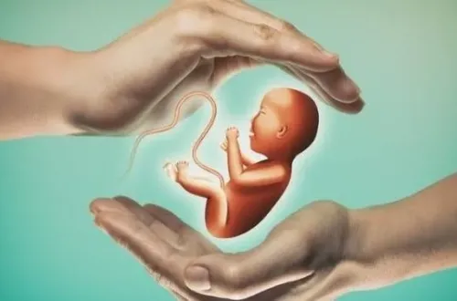 Aldatılan Kocanın İhbarıyla Gerçek Ortaya Çıktı! Sarı Saç Mavi Göz Siparişi Almışlar