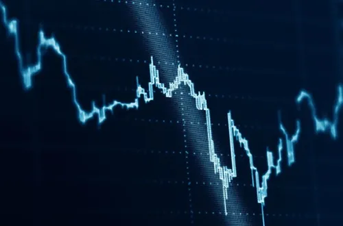 9 Ay Sonra Bir İlk! Merkez Bankasından Beklenen Haber