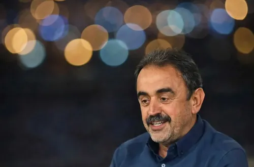 İnegöl Kafkasspor Adana Deplasmanına Galibiyet Parolasıyla Gidiyor
