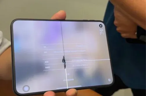 Araba fiyatına satılan telefonlar kırılmaya başladı!